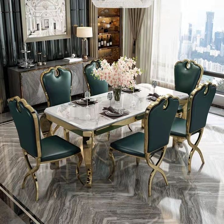 تجهیزات تالار تجهیزات تالار