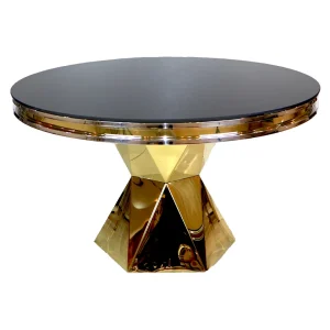 میز تالاری کد 8