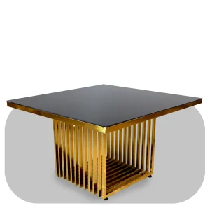 میز تالاری