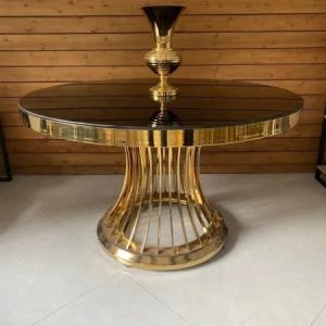 میز تالاری